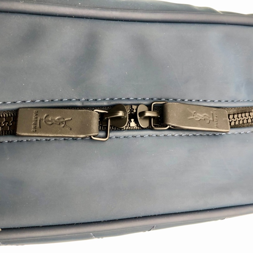Yves Saint Laurent Y Bag NEW - Picture 5 of 7